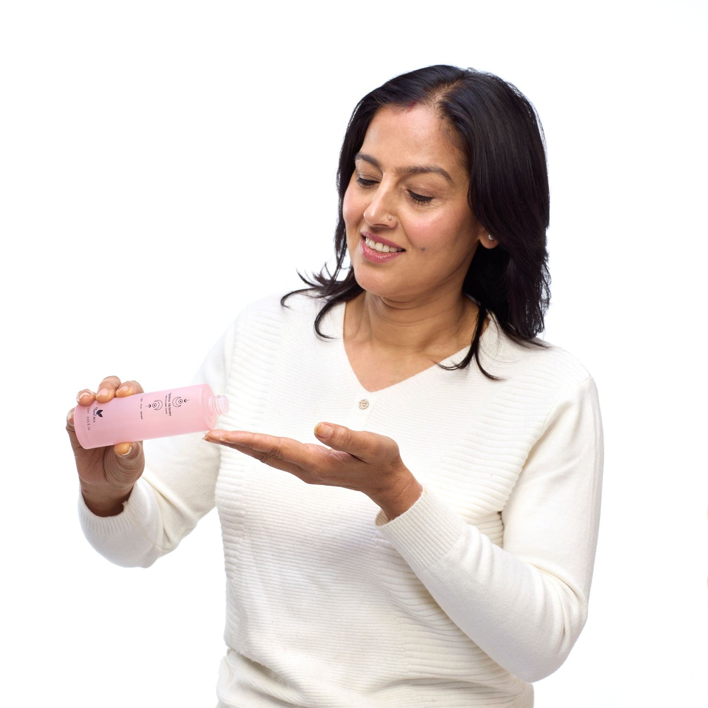 Ageless Alchemy Anti-wrinkle Toner