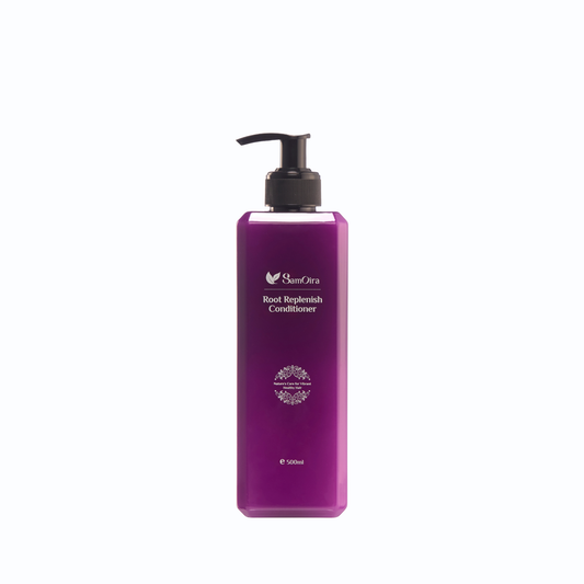 Root Replenish Conditioner